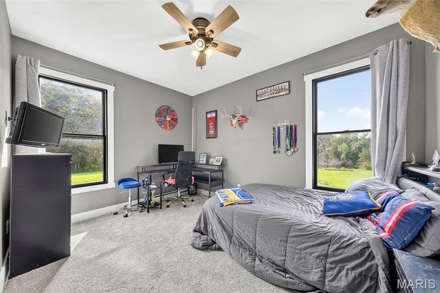 1010 Highway Uu, Silex, MO 63377