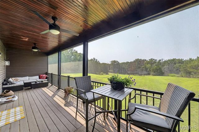 1010 Highway Uu, Silex, MO 63377