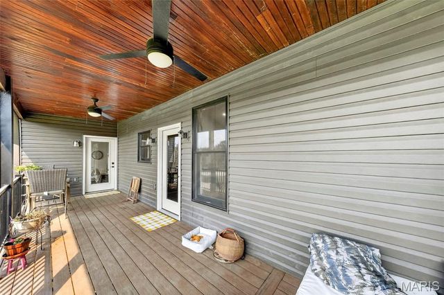 1010 Highway Uu, Silex, MO 63377