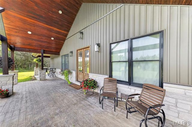 1010 Highway Uu, Silex, MO 63377