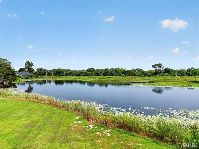 1010 Highway Uu, Silex, MO 63377