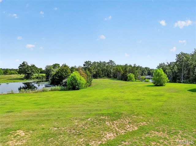 1010 Highway Uu, Silex, MO 63377