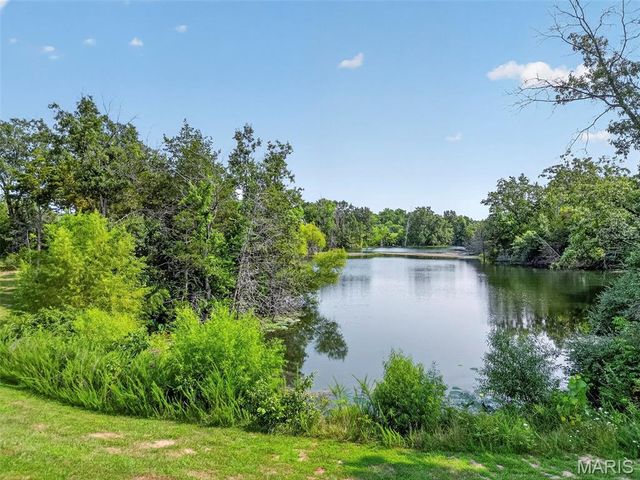 1010 Highway Uu, Silex, MO 63377