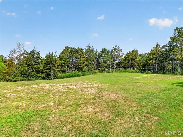 1010 Highway Uu, Silex, MO 63377