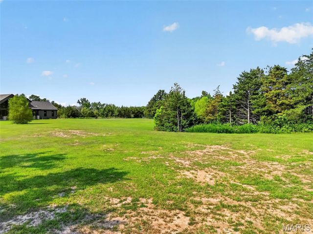 1010 Highway Uu, Silex, MO 63377