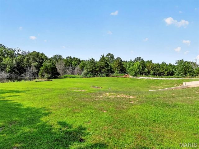 1010 Highway Uu, Silex, MO 63377