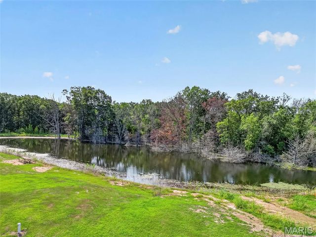 1010 Highway Uu, Silex, MO 63377