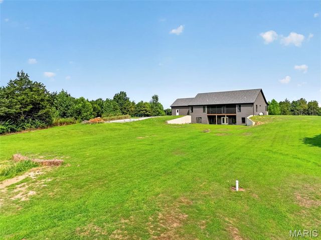 1010 Highway Uu, Silex, MO 63377