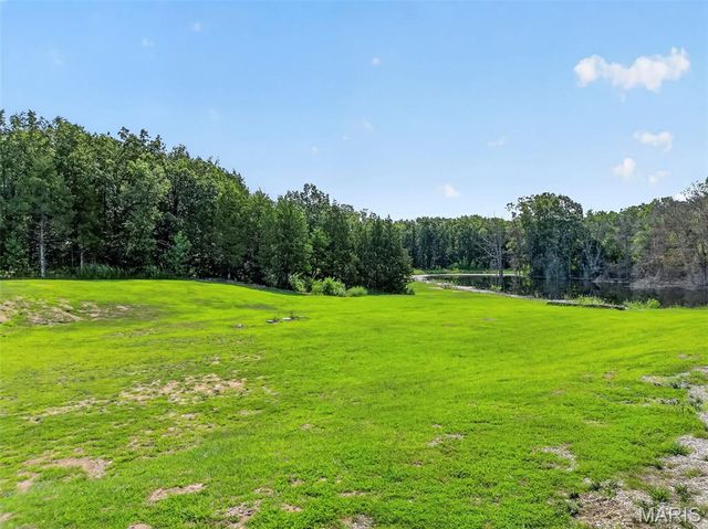 1010 Highway Uu, Silex, MO 63377