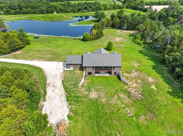 1010 Highway Uu, Silex, MO 63377