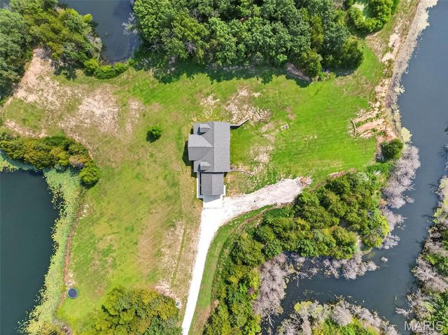 1010 Highway Uu, Silex, MO 63377