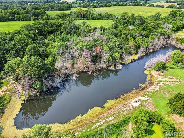 1010 Highway Uu, Silex, MO 63377