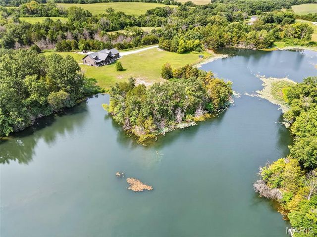 1010 Highway Uu, Silex, MO 63377