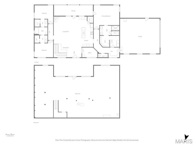1010 Highway Uu, Silex, MO 63377