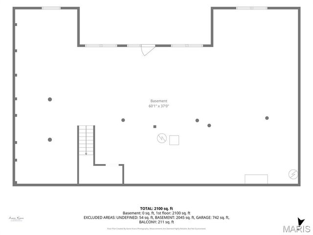1010 Highway Uu, Silex, MO 63377
