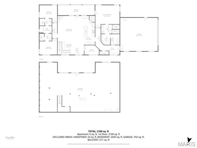 1010 Highway Uu, Silex, MO 63377