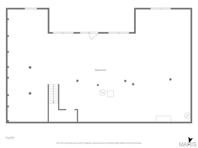 1010 Highway Uu, Silex, MO 63377