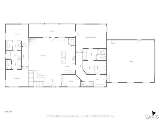 1010 Highway Uu, Silex, MO 63377