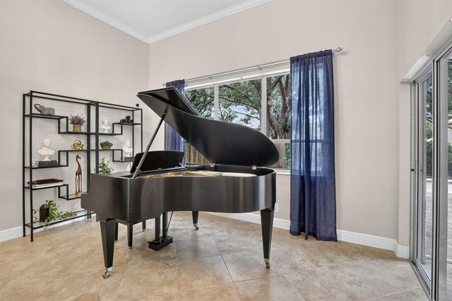 1131 NW 108TH Avenue, Plantation, FL 33322