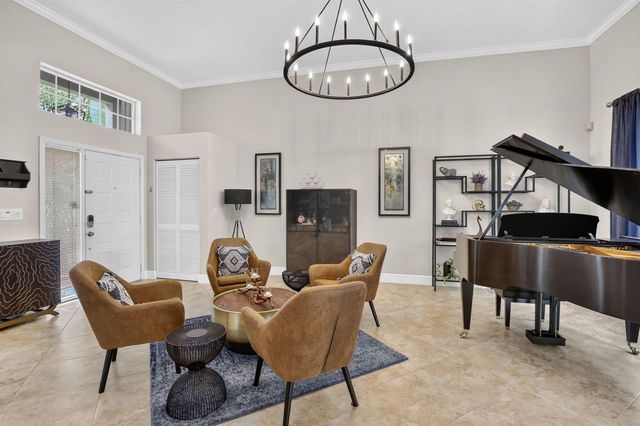 1131 NW 108TH Avenue, Plantation, FL 33322