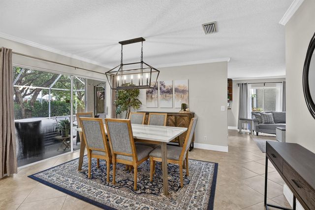 1131 NW 108TH Avenue, Plantation, FL 33322