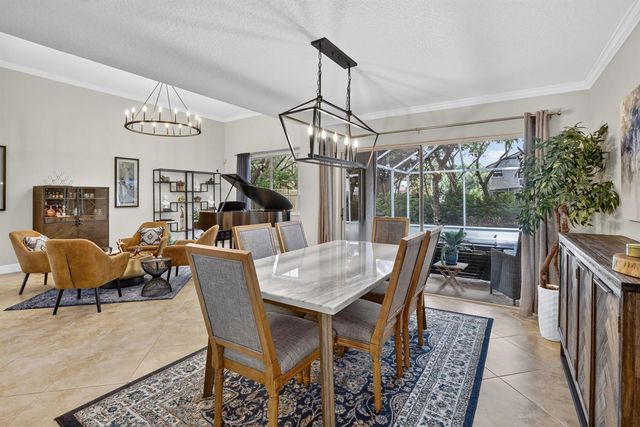 1131 NW 108TH Avenue, Plantation, FL 33322