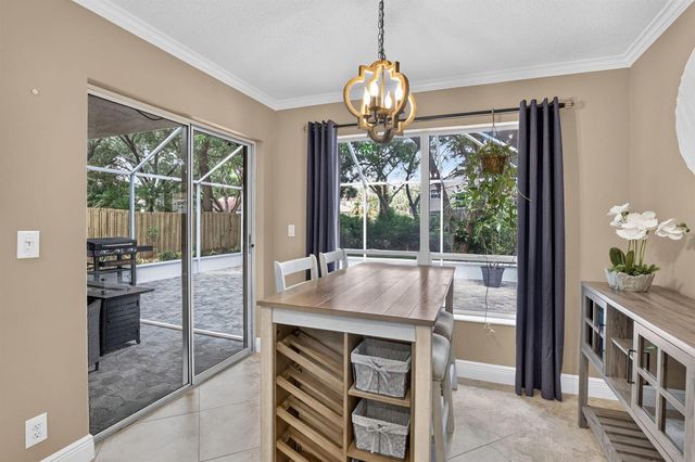 1131 NW 108TH Avenue, Plantation, FL 33322