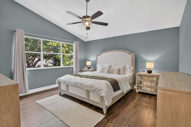 1131 NW 108TH Avenue, Plantation, FL 33322