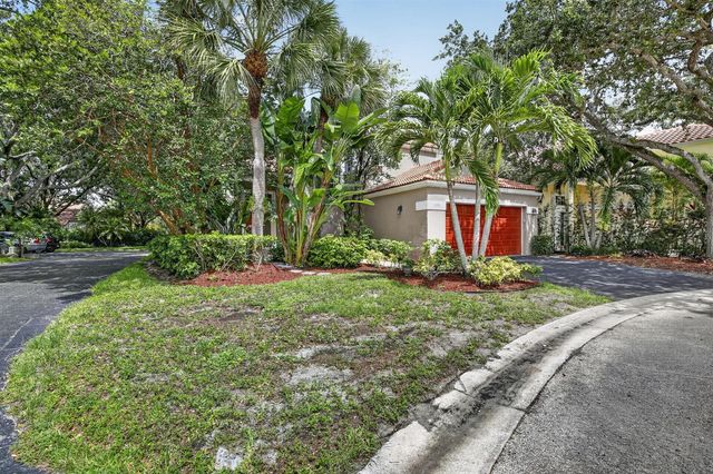 1131 NW 108TH Avenue, Plantation, FL 33322