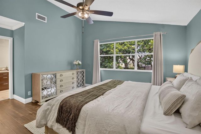 1131 NW 108TH Avenue, Plantation, FL 33322