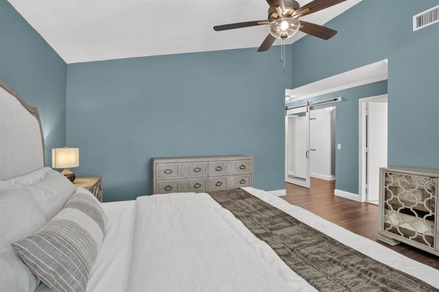 1131 NW 108TH Avenue, Plantation, FL 33322