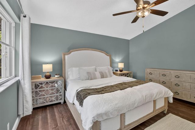 1131 NW 108TH Avenue, Plantation, FL 33322