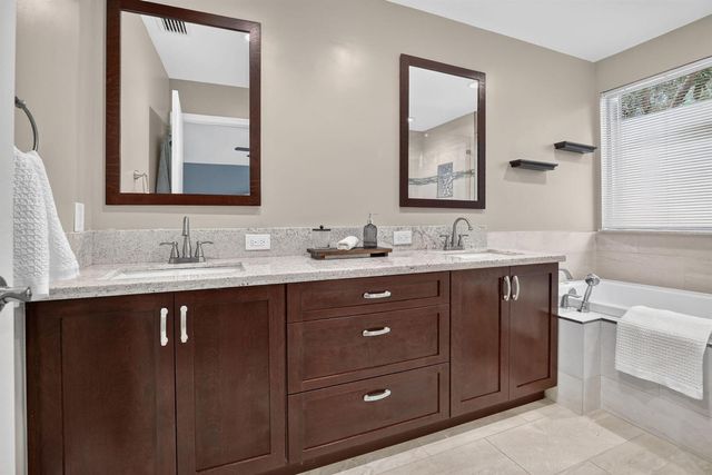 1131 NW 108TH Avenue, Plantation, FL 33322