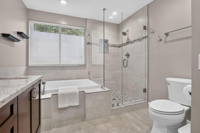 1131 NW 108TH Avenue, Plantation, FL 33322