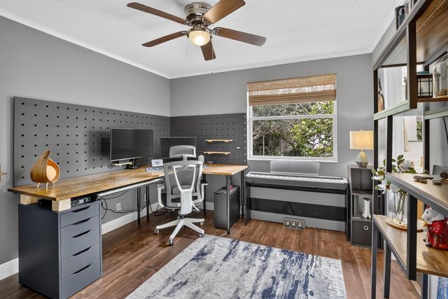 1131 NW 108TH Avenue, Plantation, FL 33322