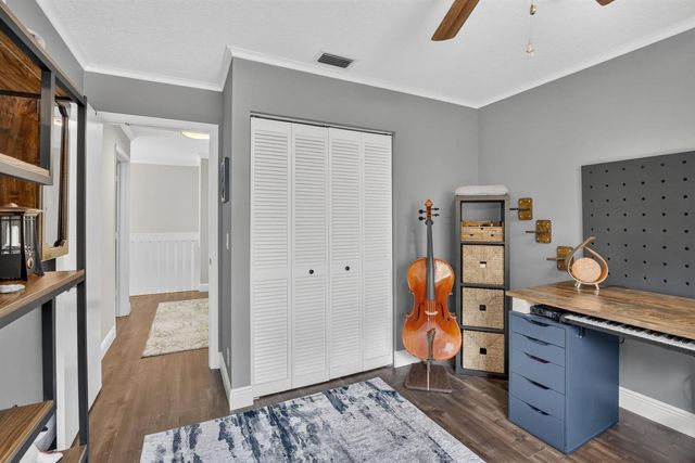 1131 NW 108TH Avenue, Plantation, FL 33322