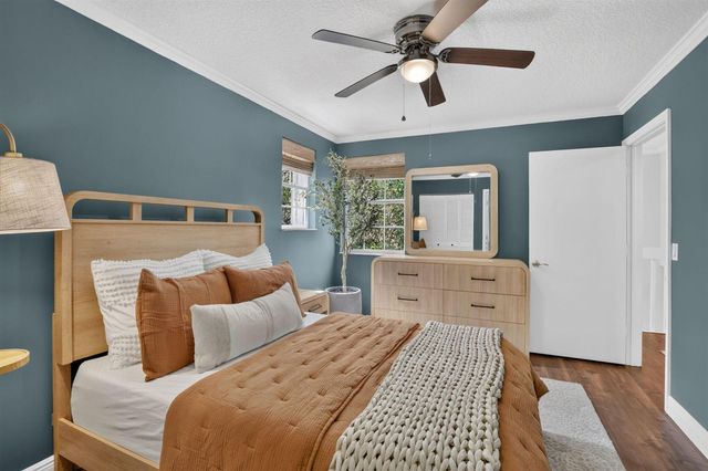 1131 NW 108TH Avenue, Plantation, FL 33322