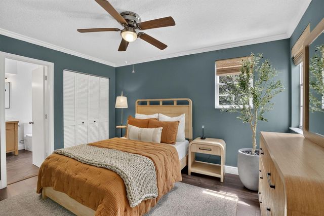 1131 NW 108TH Avenue, Plantation, FL 33322