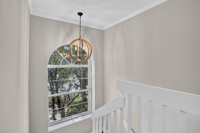 1131 NW 108TH Avenue, Plantation, FL 33322