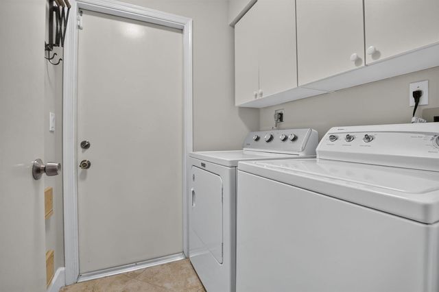 1131 NW 108TH Avenue, Plantation, FL 33322