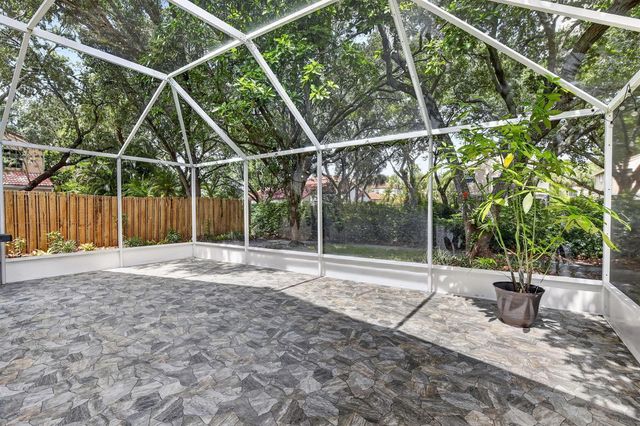 1131 NW 108TH Avenue, Plantation, FL 33322