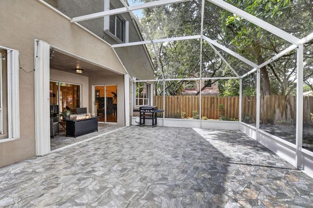 1131 NW 108TH Avenue, Plantation, FL 33322