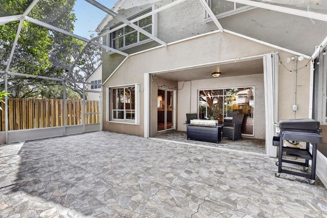 1131 NW 108TH Avenue, Plantation, FL 33322