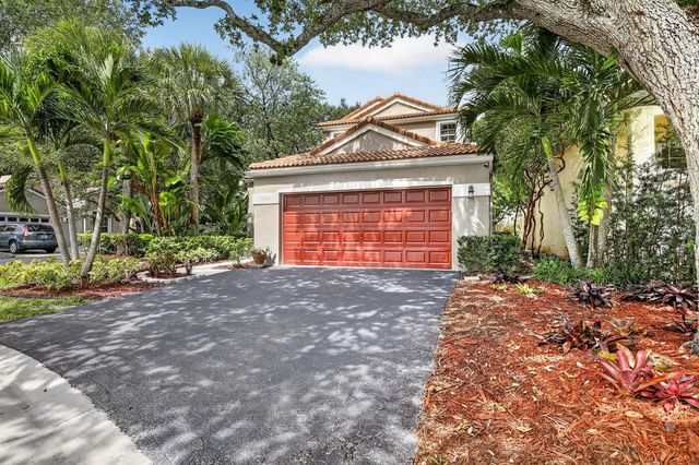 1131 NW 108TH Avenue, Plantation, FL 33322
