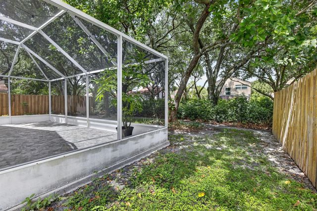 1131 NW 108TH Avenue, Plantation, FL 33322