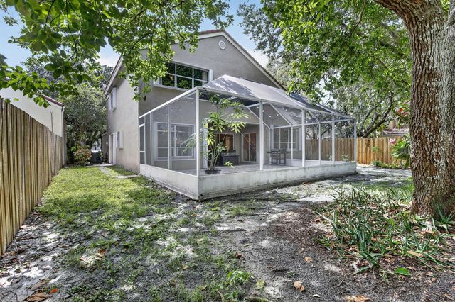 1131 NW 108TH Avenue, Plantation, FL 33322
