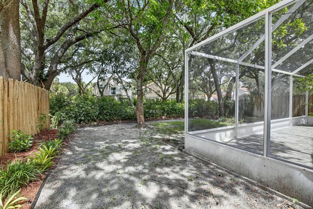 1131 NW 108TH Avenue, Plantation, FL 33322