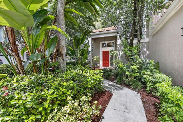 1131 NW 108TH Avenue, Plantation, FL 33322