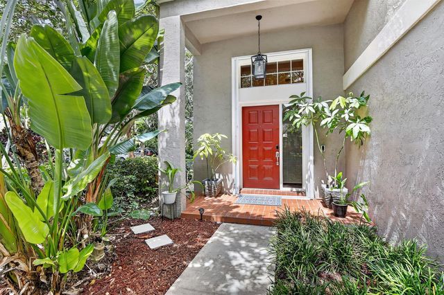1131 NW 108TH Avenue, Plantation, FL 33322
