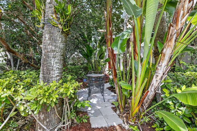 1131 NW 108TH Avenue, Plantation, FL 33322